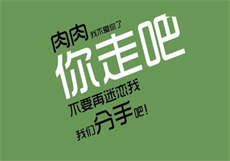 猫爪视频下载官网
