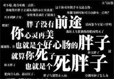 猫抓手机版
